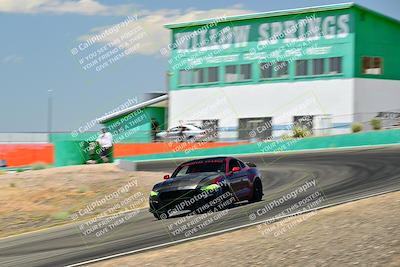 media/Jun-07-2025-Speed Ventures (Sat) [[b125dfaa5b]]/Black group/Session 3 (Turn 4)/